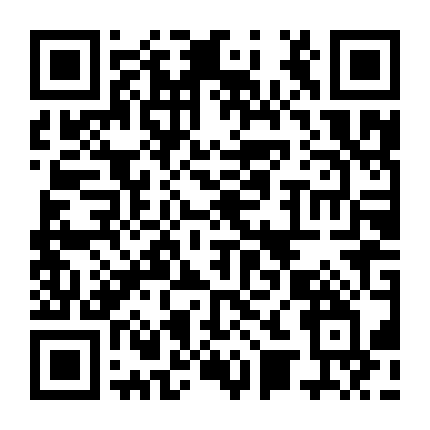 通用型旋轉(zhuǎn)接頭選型手冊(cè)