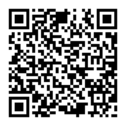 中心出水旋轉(zhuǎn)接頭+梭動(dòng)閥安裝安裝維手冊(cè)